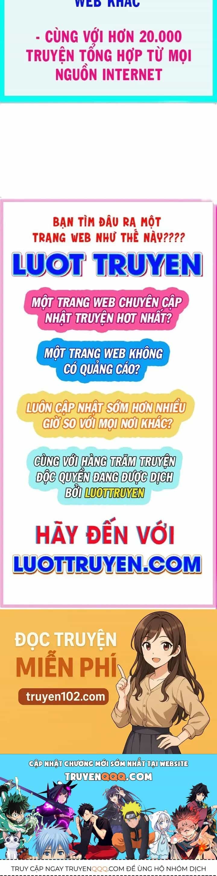 Hôm Nay Cũng Tan Làm Đúng Giờ - Chương 21 - ảnh 213