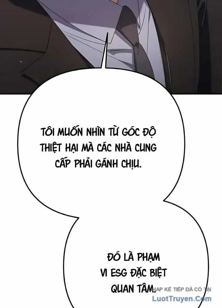 Hôm Nay Cũng Tan Làm Đúng Giờ - Chương 21 - ảnh 26