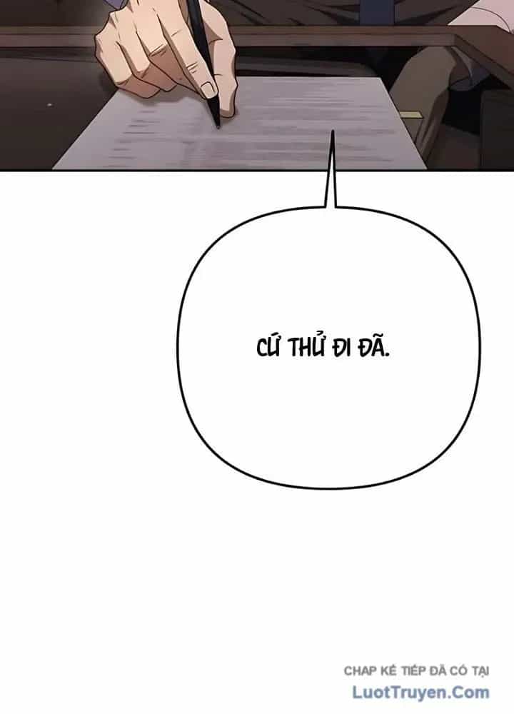 Hôm Nay Cũng Tan Làm Đúng Giờ - Chương 21 - ảnh 32