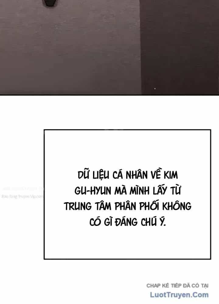 Hôm Nay Cũng Tan Làm Đúng Giờ - Chương 21 - ảnh 41