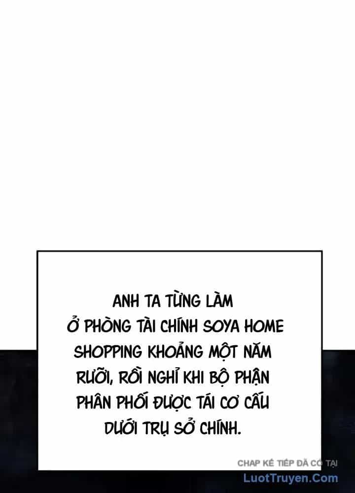 Hôm Nay Cũng Tan Làm Đúng Giờ - Chương 21 - ảnh 42
