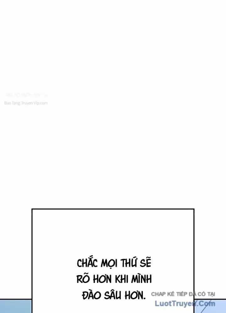 Hôm Nay Cũng Tan Làm Đúng Giờ - Chương 21 - ảnh 47