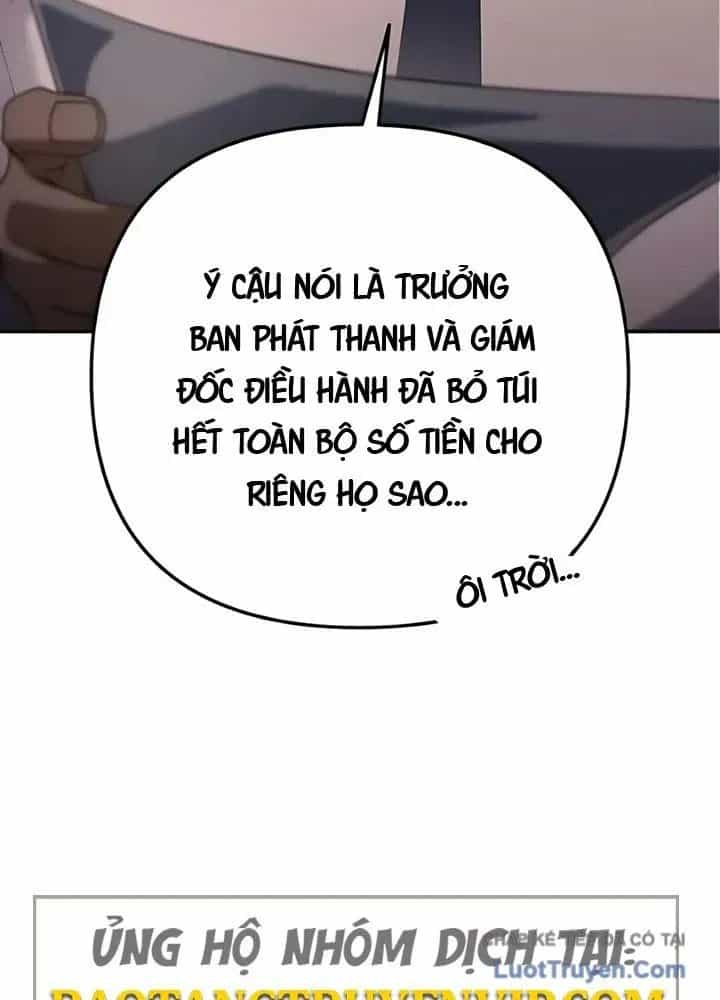 Hôm Nay Cũng Tan Làm Đúng Giờ - Chương 21 - ảnh 5