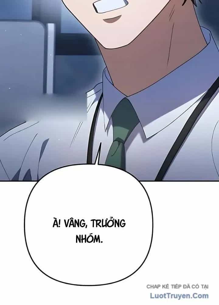 Hôm Nay Cũng Tan Làm Đúng Giờ - Chương 21 - ảnh 55