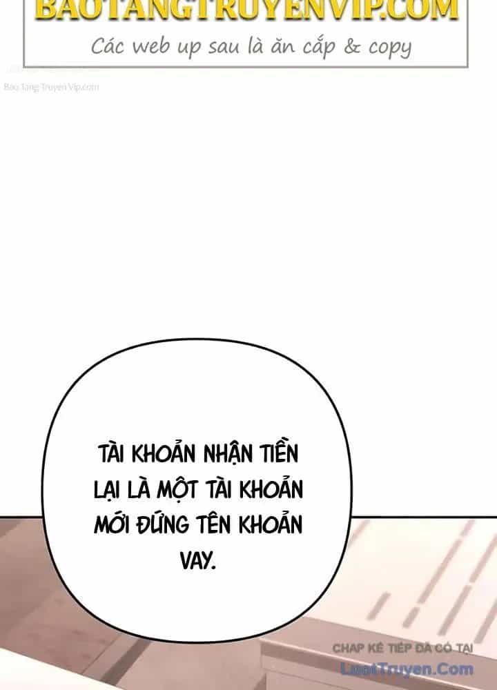 Hôm Nay Cũng Tan Làm Đúng Giờ - Chương 21 - ảnh 6