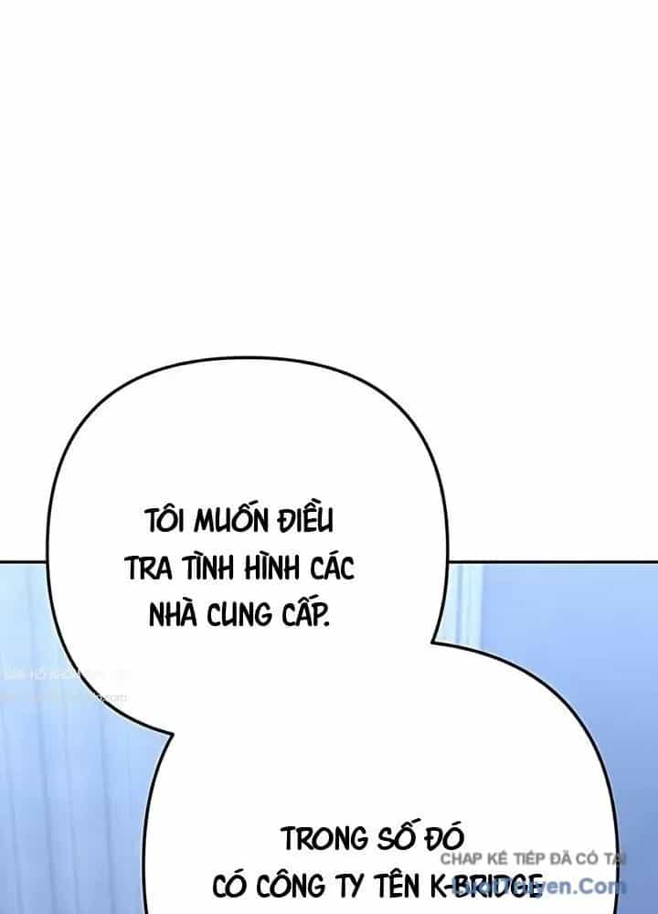 Hôm Nay Cũng Tan Làm Đúng Giờ - Chương 21 - ảnh 62