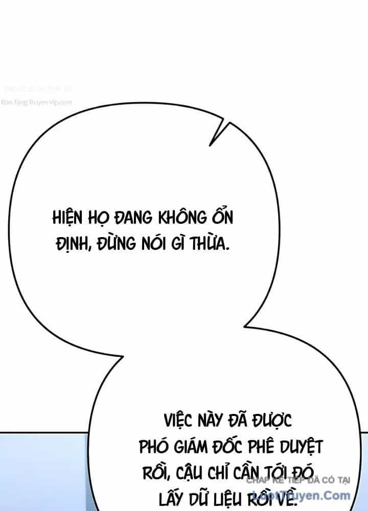 Hôm Nay Cũng Tan Làm Đúng Giờ - Chương 21 - ảnh 66