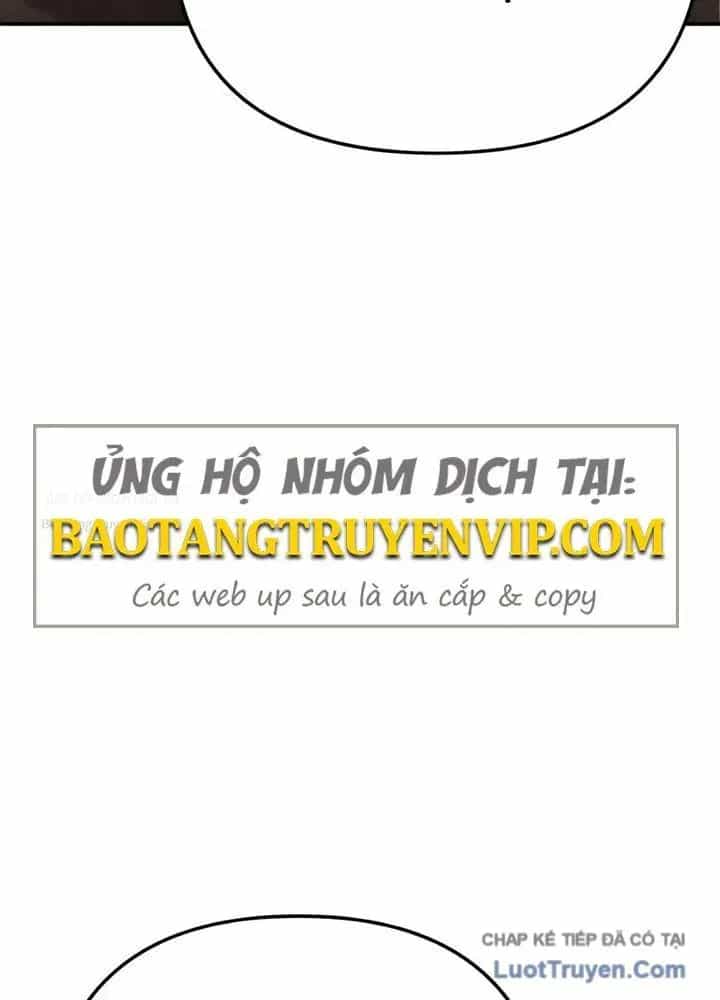Hôm Nay Cũng Tan Làm Đúng Giờ - Chương 21 - ảnh 8