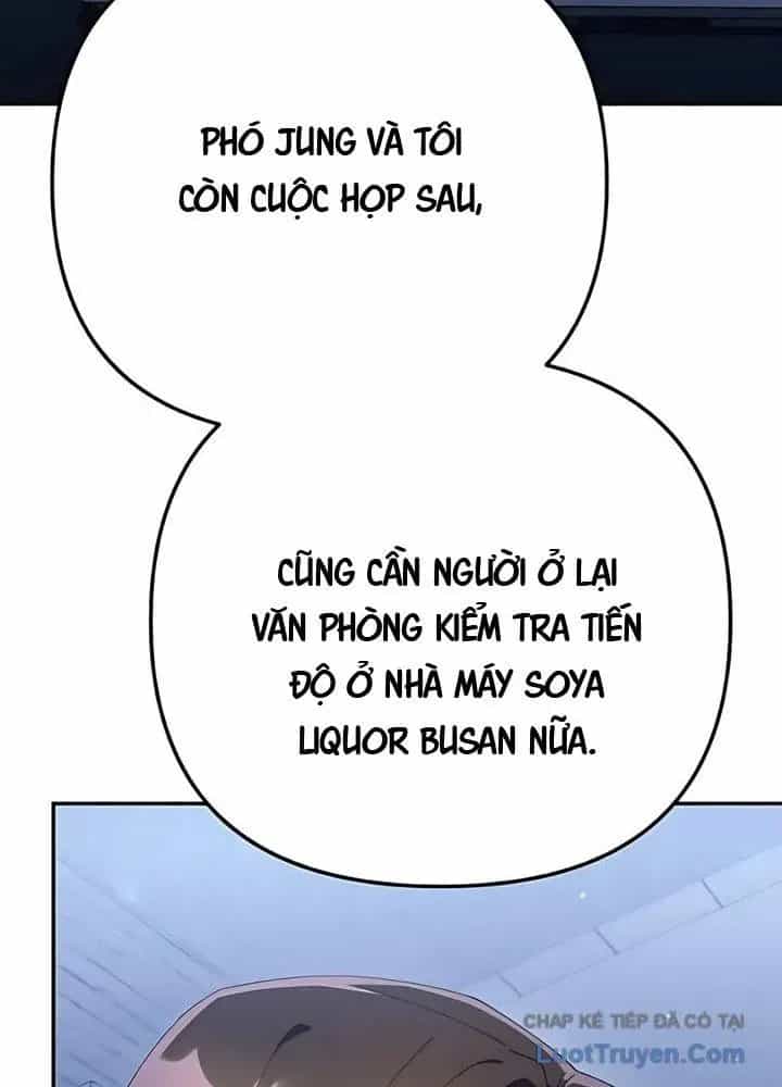 Hôm Nay Cũng Tan Làm Đúng Giờ - Chương 21 - ảnh 81