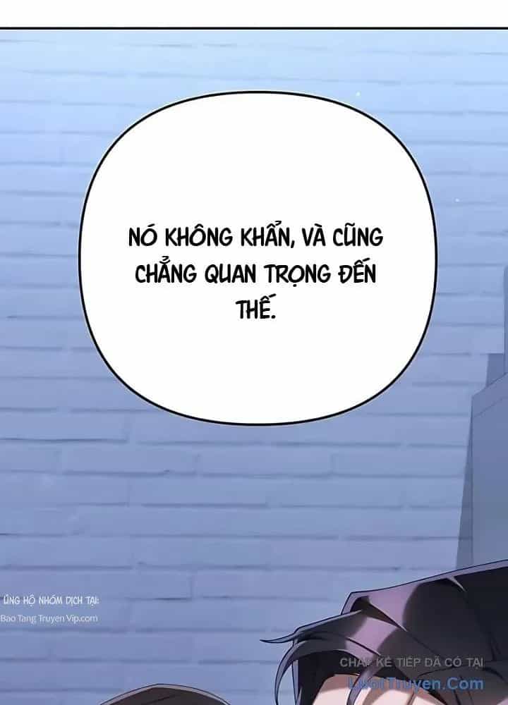 Hôm Nay Cũng Tan Làm Đúng Giờ - Chương 21 - ảnh 86