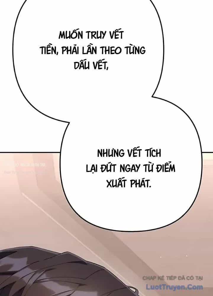 Hôm Nay Cũng Tan Làm Đúng Giờ - Chương 21 - ảnh 9