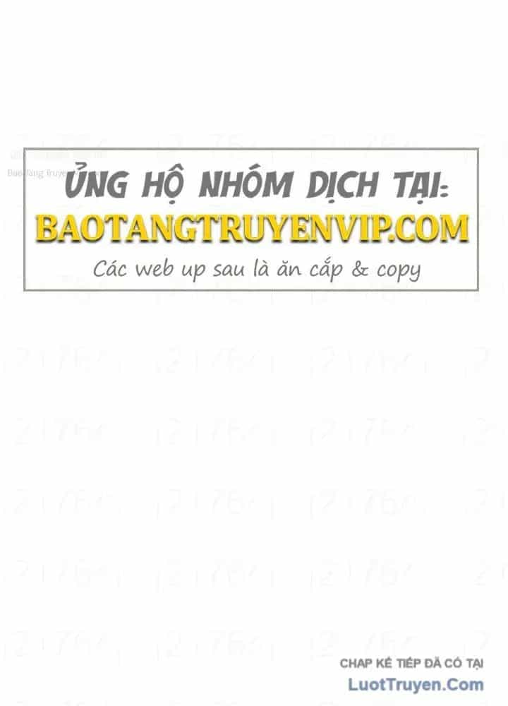 Hôm Nay Cũng Tan Làm Đúng Giờ - Chương 21 - ảnh 93