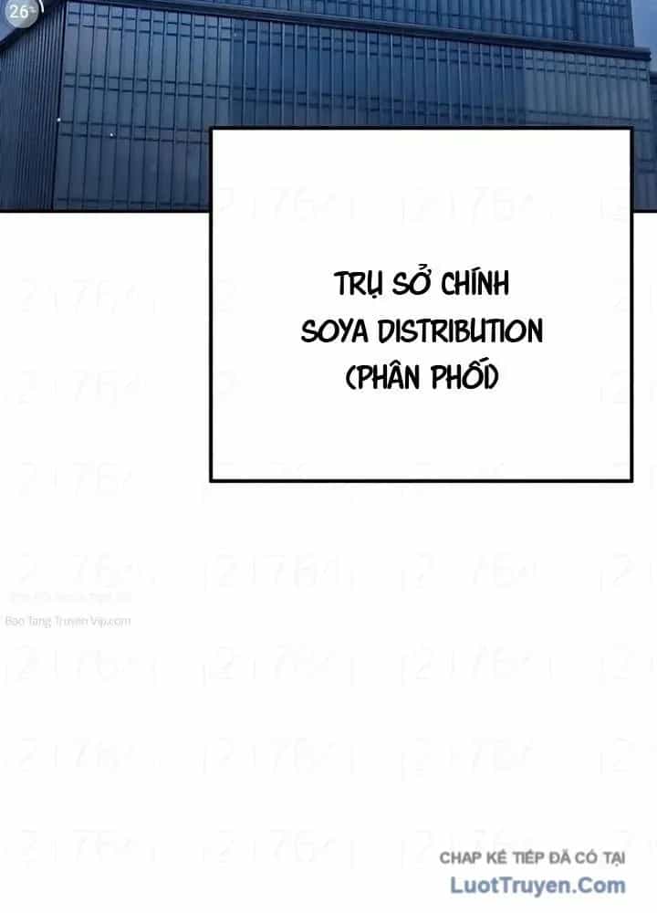 Hôm Nay Cũng Tan Làm Đúng Giờ - Chương 21 - ảnh 96