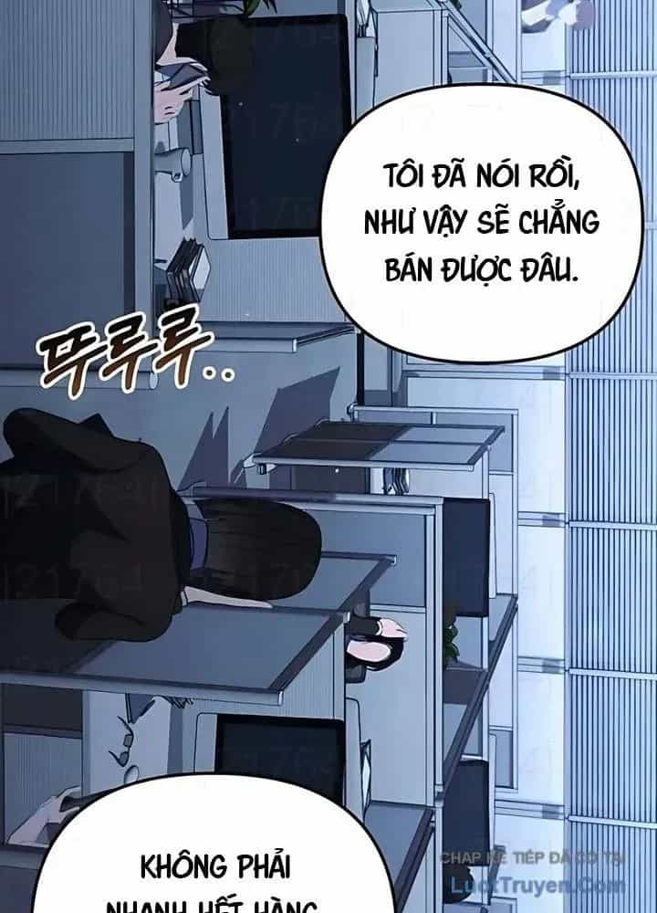 Hôm Nay Cũng Tan Làm Đúng Giờ - Chương 21 - ảnh 98
