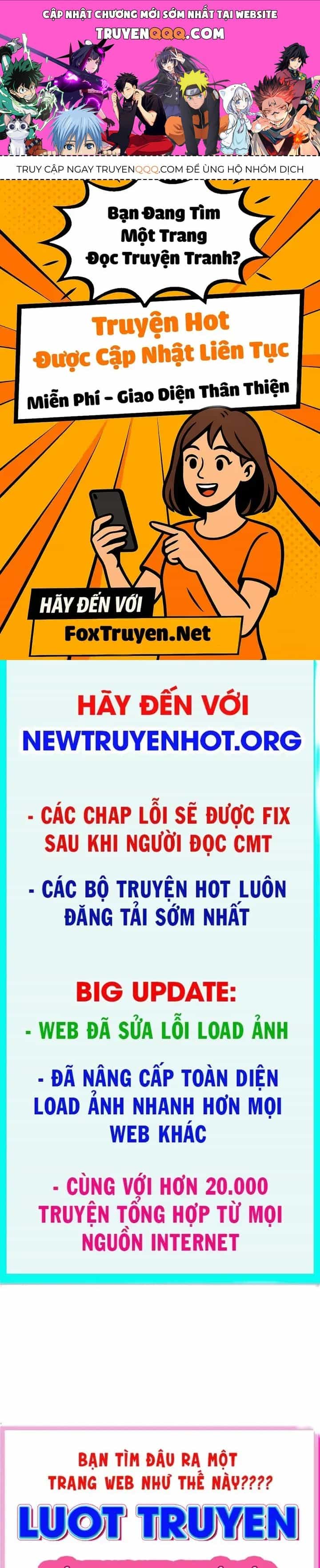 Hôm Nay Cũng Tan Làm Đúng Giờ - Chương 22 - ảnh 1
