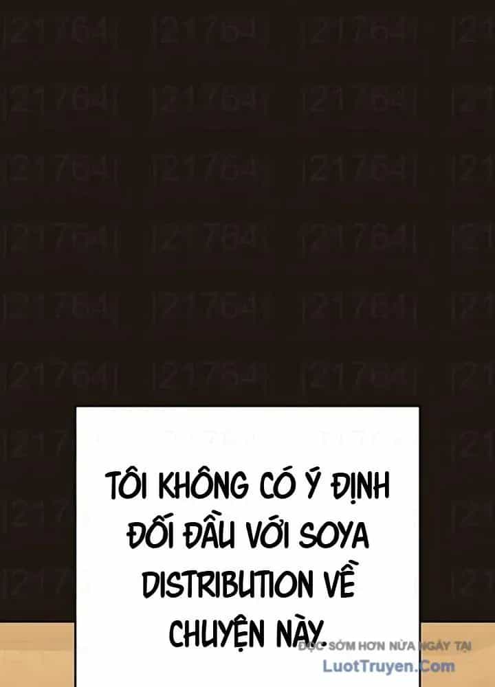 Hôm Nay Cũng Tan Làm Đúng Giờ - Chương 22 - ảnh 100