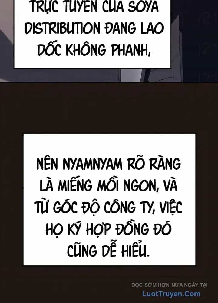 Hôm Nay Cũng Tan Làm Đúng Giờ - Chương 22 - ảnh 103