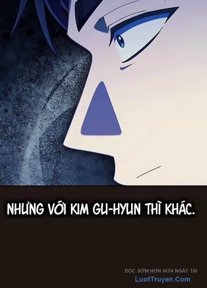 Hôm Nay Cũng Tan Làm Đúng Giờ - Chương 22 - ảnh 105