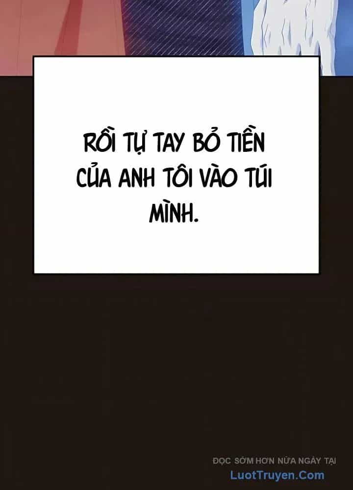 Hôm Nay Cũng Tan Làm Đúng Giờ - Chương 22 - ảnh 109