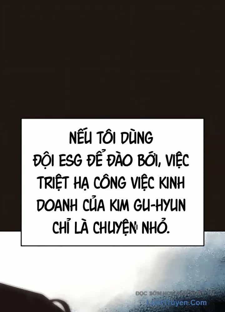 Hôm Nay Cũng Tan Làm Đúng Giờ - Chương 22 - ảnh 110