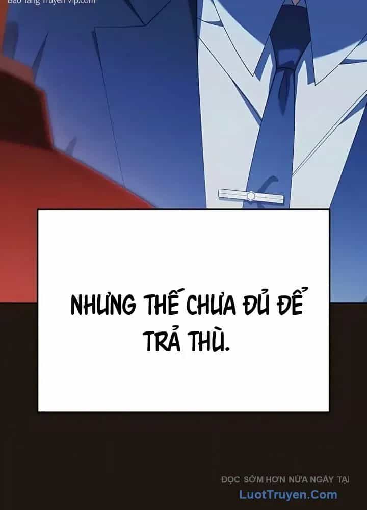 Hôm Nay Cũng Tan Làm Đúng Giờ - Chương 22 - ảnh 112
