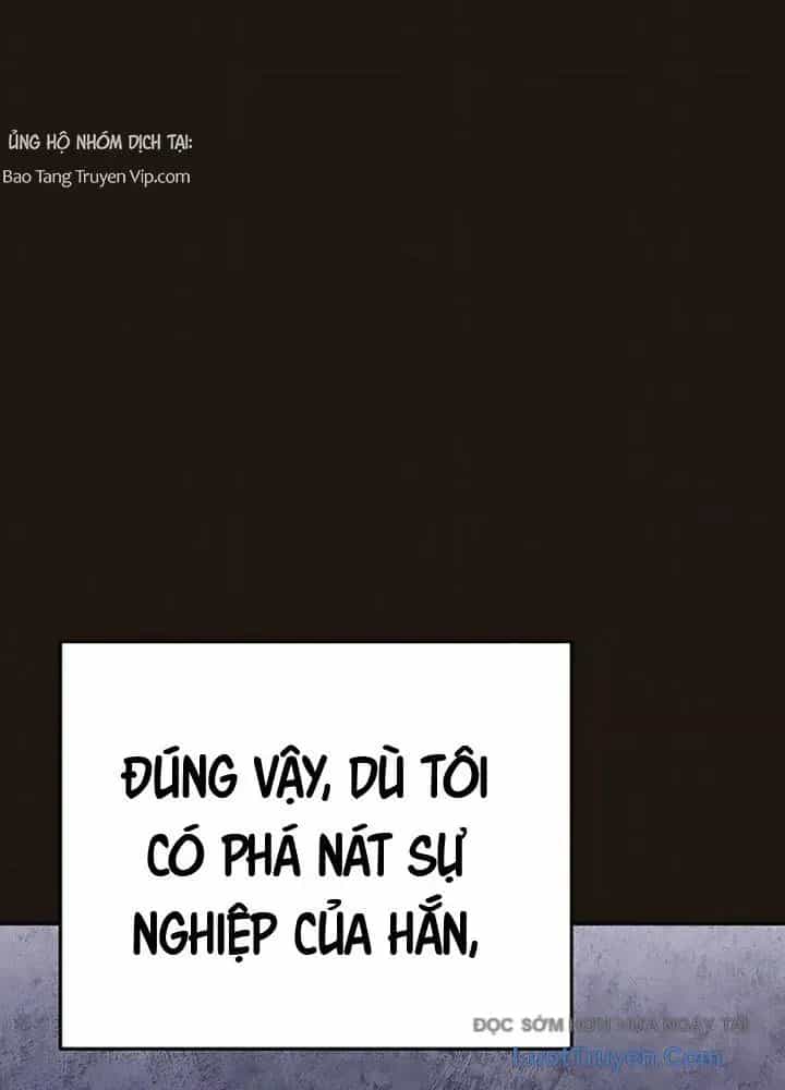 Hôm Nay Cũng Tan Làm Đúng Giờ - Chương 22 - ảnh 113