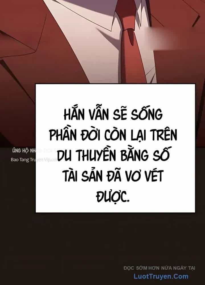 Hôm Nay Cũng Tan Làm Đúng Giờ - Chương 22 - ảnh 115