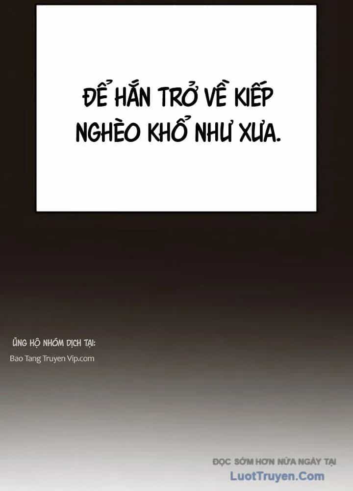Hôm Nay Cũng Tan Làm Đúng Giờ - Chương 22 - ảnh 119