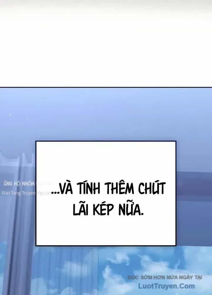 Hôm Nay Cũng Tan Làm Đúng Giờ - Chương 22 - ảnh 120