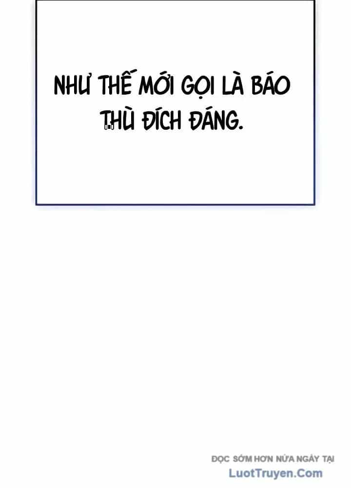 Hôm Nay Cũng Tan Làm Đúng Giờ - Chương 22 - ảnh 123