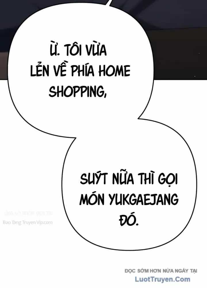 Hôm Nay Cũng Tan Làm Đúng Giờ - Chương 22 - ảnh 129