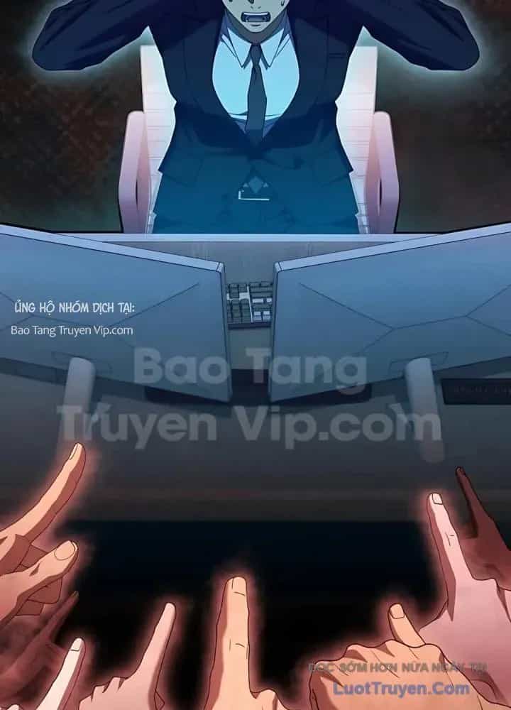 Hôm Nay Cũng Tan Làm Đúng Giờ - Chương 22 - ảnh 13