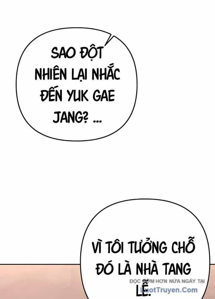 Hôm Nay Cũng Tan Làm Đúng Giờ - Chương 22 - ảnh 130
