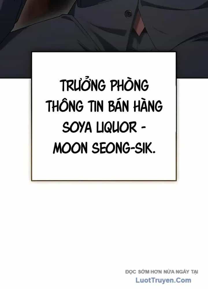 Hôm Nay Cũng Tan Làm Đúng Giờ - Chương 22 - ảnh 132