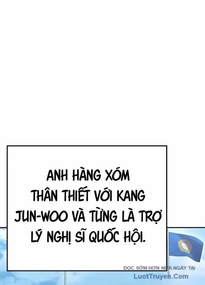 Hôm Nay Cũng Tan Làm Đúng Giờ - Chương 22 - ảnh 133