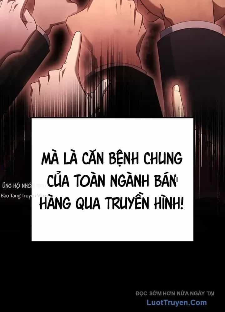 Hôm Nay Cũng Tan Làm Đúng Giờ - Chương 22 - ảnh 14
