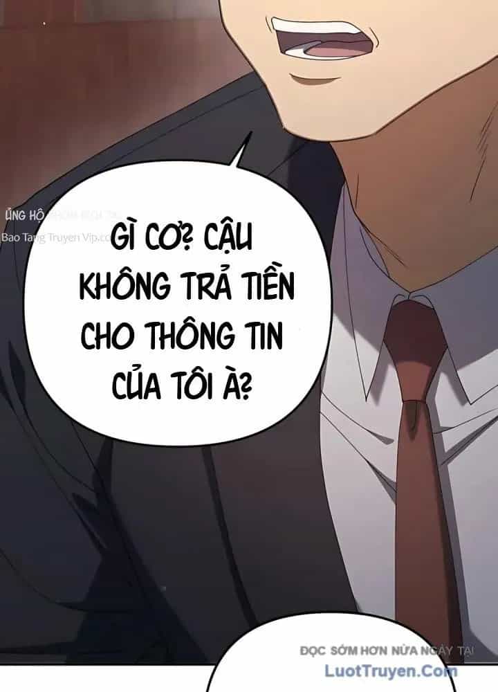 Hôm Nay Cũng Tan Làm Đúng Giờ - Chương 22 - ảnh 141