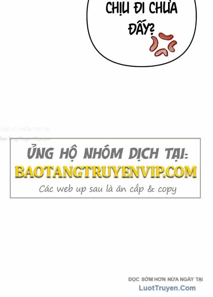 Hôm Nay Cũng Tan Làm Đúng Giờ - Chương 22 - ảnh 142