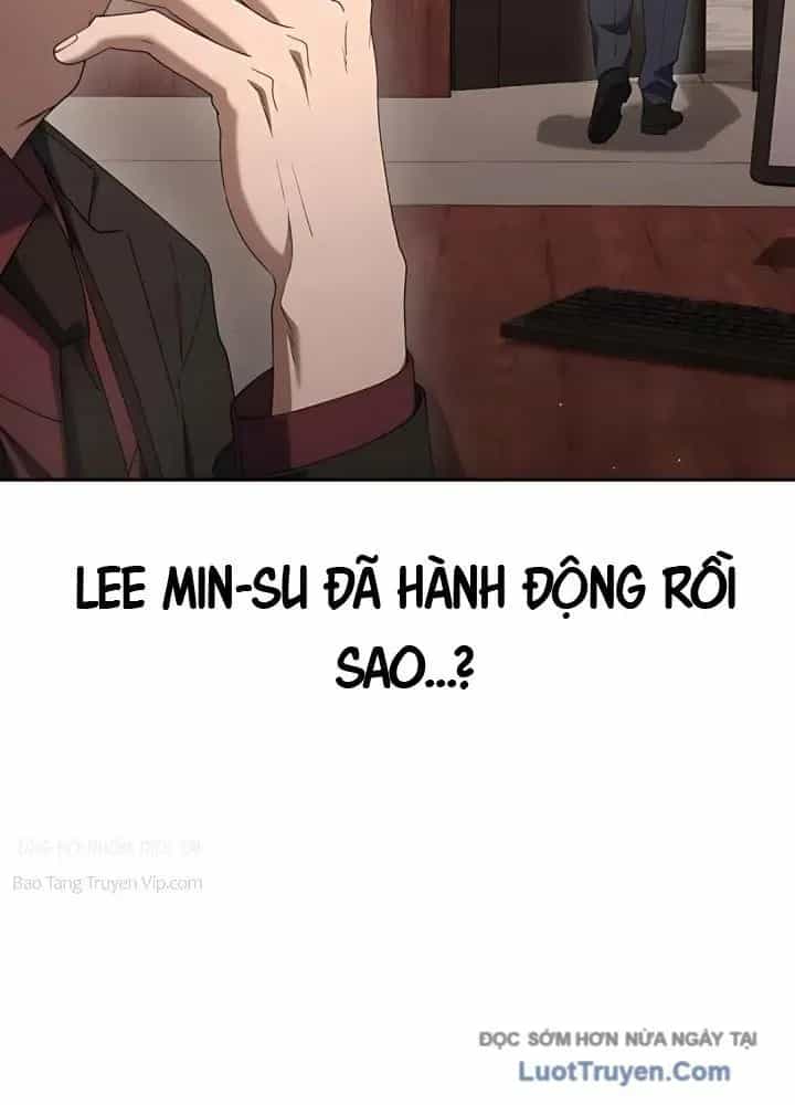 Hôm Nay Cũng Tan Làm Đúng Giờ - Chương 22 - ảnh 144