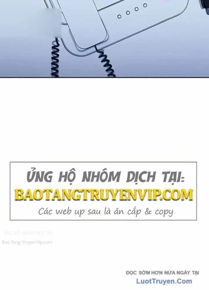 Hôm Nay Cũng Tan Làm Đúng Giờ - Chương 22 - ảnh 148
