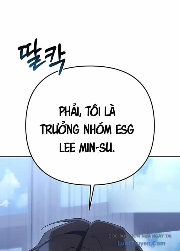 Hôm Nay Cũng Tan Làm Đúng Giờ - Chương 22 - ảnh 149