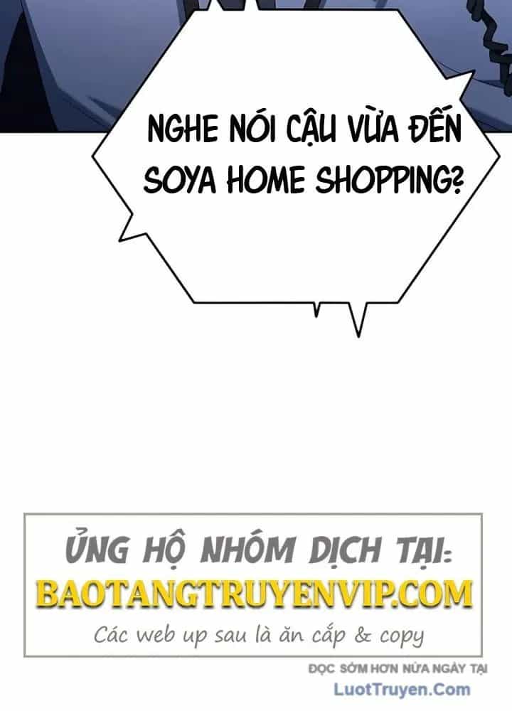 Hôm Nay Cũng Tan Làm Đúng Giờ - Chương 22 - ảnh 151