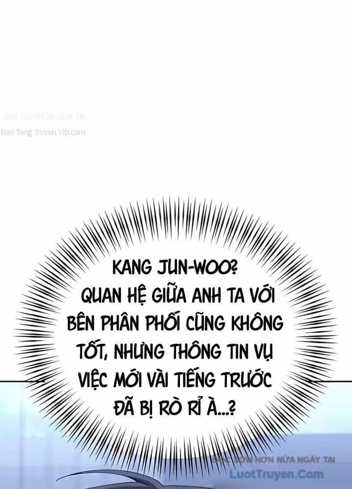 Hôm Nay Cũng Tan Làm Đúng Giờ - Chương 22 - ảnh 152