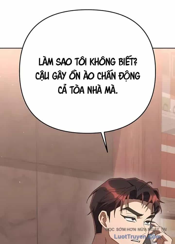 Hôm Nay Cũng Tan Làm Đúng Giờ - Chương 22 - ảnh 155