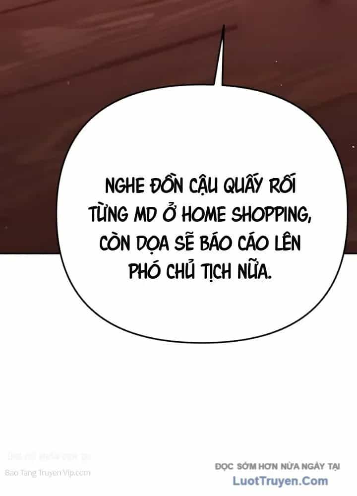 Hôm Nay Cũng Tan Làm Đúng Giờ - Chương 22 - ảnh 157