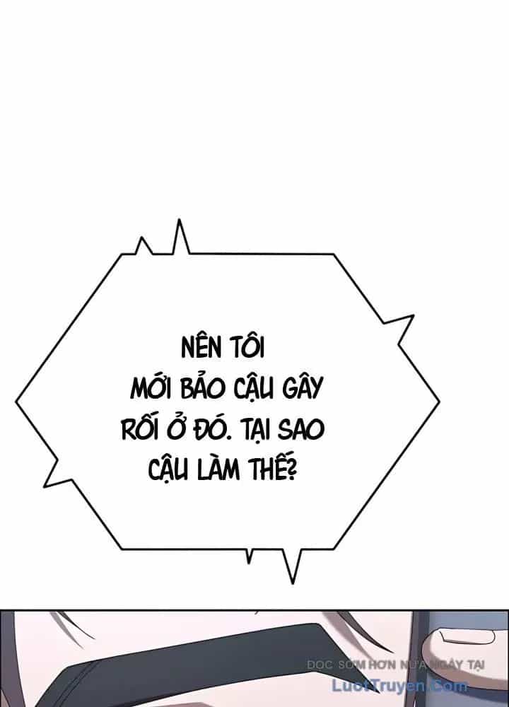 Hôm Nay Cũng Tan Làm Đúng Giờ - Chương 22 - ảnh 158