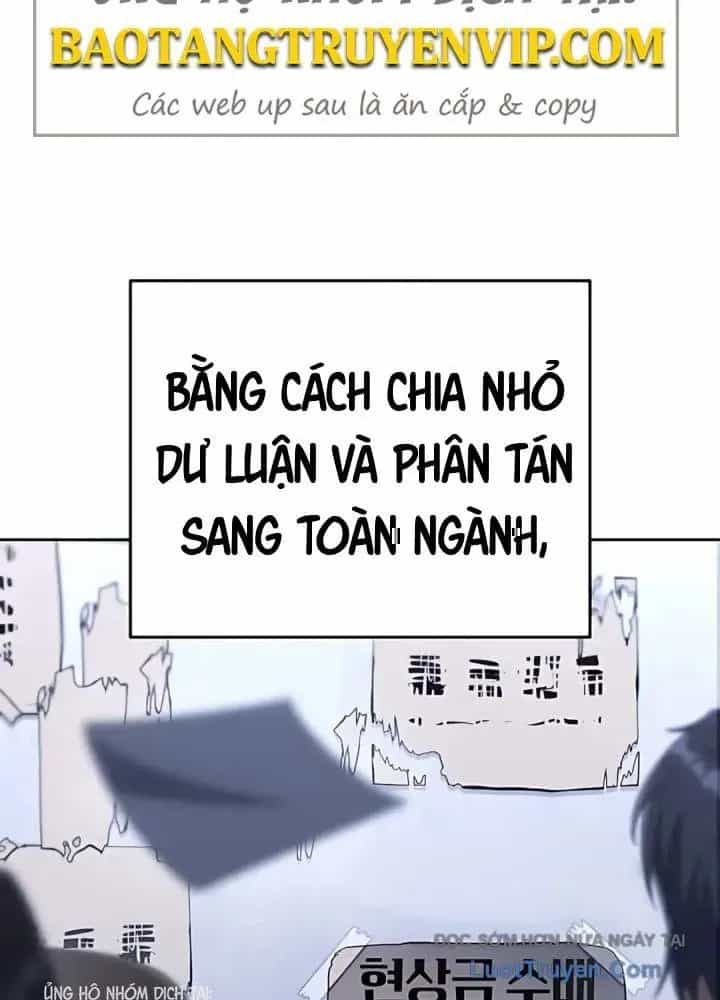 Hôm Nay Cũng Tan Làm Đúng Giờ - Chương 22 - ảnh 16