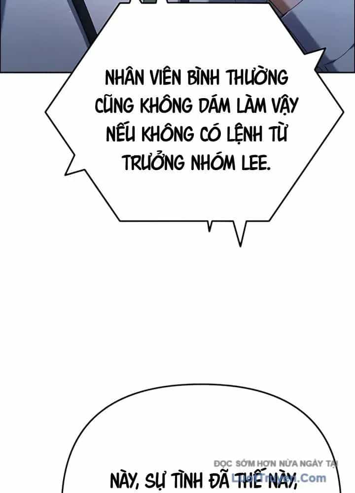 Hôm Nay Cũng Tan Làm Đúng Giờ - Chương 22 - ảnh 161