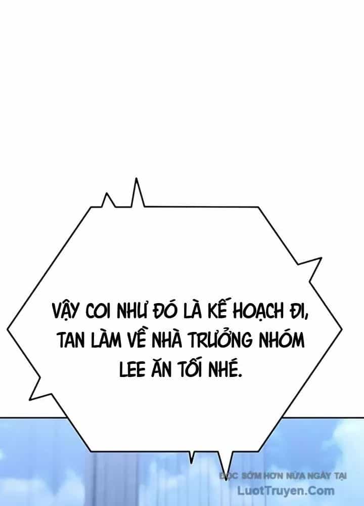 Hôm Nay Cũng Tan Làm Đúng Giờ - Chương 22 - ảnh 164