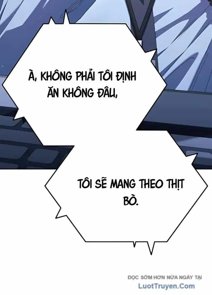 Hôm Nay Cũng Tan Làm Đúng Giờ - Chương 22 - ảnh 166